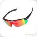 Promotion Gift for Professional Bicycle Eyewear Set in Protection